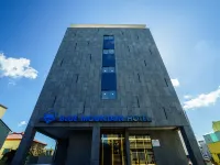 Blue Mountain Hotel Hotels near Dong-Amsa