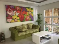 Greenspace Palawan