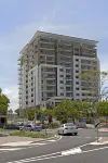 Proximity Waterfront Apartments - Pool