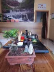 Wuding Yinglong Hotel - pet friendly