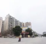 Wanfuying Hotel