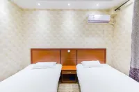 Yahe Hotel, Neixiang