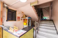 Neixiang Lejiang Express Hotel - Pet friendly