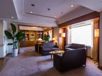 Ruishi Hotel Dalian