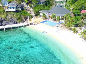Top 20 4-Star Select Hotels in Palawan