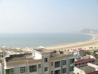 阳江闸坡海边度假公寓