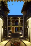 Tian Jian Boutique Hotel (Liquan Yuanjiacun) Hotels in Liquan
