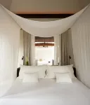 Sala Samui Choengmon Beach Resort - Cottages