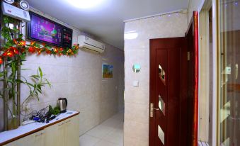 Changchun Tingyuyu Express Hotel