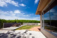 Chenhai Bay B&B