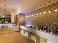 Holiday Inn Express ORDOS DONGSHENG by IHG Hotels in Ordos