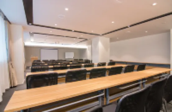 如家商旅酒店(無錫南長街三陽廣場地鐵站店)