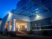 巴淡島皇冠飯店 Spa Village Crown Vista Batam附近的飯店
