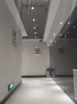 Fuxin hezhong business hotel