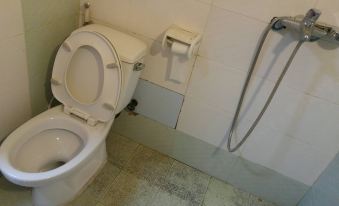 Phuong Hoang 2 Guesthouse