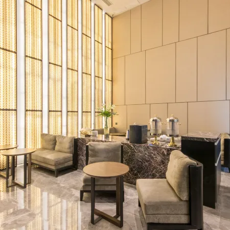 I'M Hotel