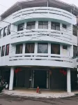 Live in Happiness B&B Hotels in Zhushan Town