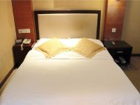 盐城西湖国际酒店 - 高级大床房