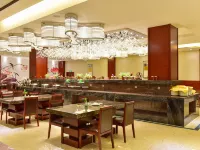 Shengji Hotel Hotels in Anlong County