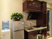悠乐居公寓(贵阳沙坡路店) - 其他