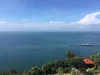 北海蚝宅民宿 - 酒店附近