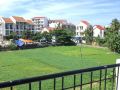 hoi-an-green-view-homestay-and-villa