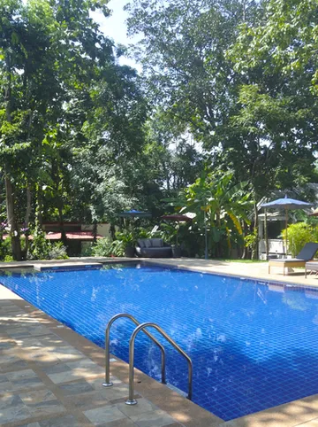 รูปภาพของโมโนซีรอส รีสอร์ท