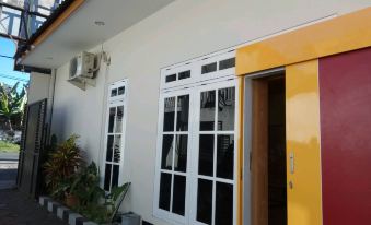 Syariah Guest House