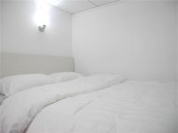 深圳春丰酒店式短租公寓(宝安南路分店) - 经典复式房