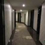 Jinjiang Boutique Hotel