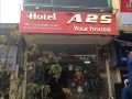 a25-hotel-tue-tinh-hanoi