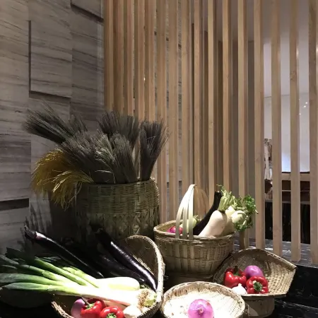 Minshan Grand Hotel
