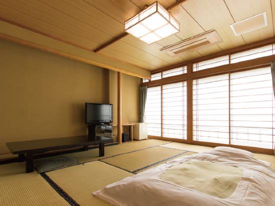 Yuyutei Room Reviews Photos Iwaki 21 Deals Price Trip Com Yuyutei Room Reviews Photos Iwaki 21 Deals Price Trip Com