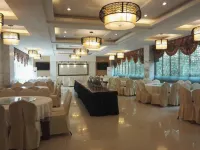 Dayu Farm House