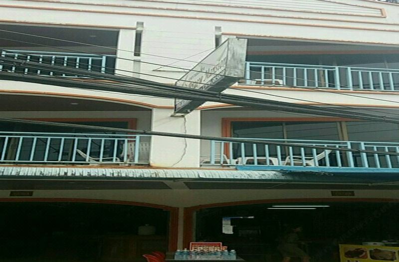 Sure Guesthouse