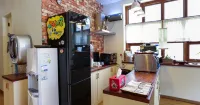 Yujeong Guesthouse