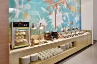 Holiday Inn Express LANGFANG PARK VIEW by IHG