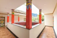 DanBa Impression Hotel