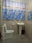 Meaco Hotel - Anilao - 2-Star