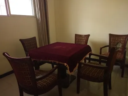 Xiangnan Hotel, Bohai Отели рядом с достопримечательностью «Daluo Town»