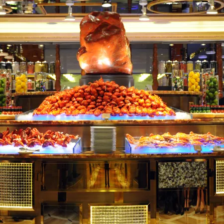 Jiajin Hotel Zhengzhou