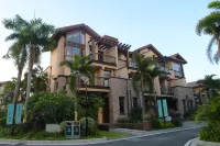 Xin Hai Yi Spa Holiday Villa -  case vacanza in affitto