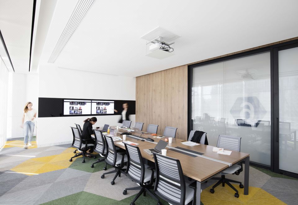 4. 젠 베이징 바이..