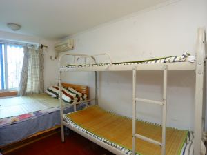 Xiyangyang Youth Hostel