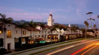 Mar Monte Hotel, in The Unbound Collection by Hyatt