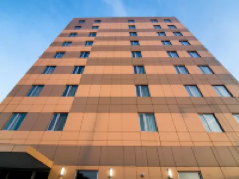 約翰酒店 鄰近Murray Hill的酒店