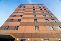 John Hotel Hotel in zona Citi Field