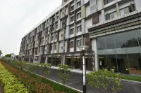 Shanghai · DECO Hotel in zona Shanghai Oriental Geography Museum