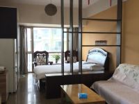 深圳四季家人酒店式公寓 - 家庭式套房