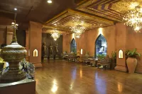 Bagan King Hotel Hotels in Mandalay